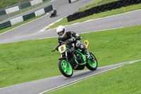 cadwell-no-limits-trackday;cadwell-park;cadwell-park-photographs;cadwell-trackday-photographs;enduro-digital-images;event-digital-images;eventdigitalimages;no-limits-trackdays;peter-wileman-photography;racing-digital-images;trackday-digital-images;trackday-photos